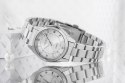 ZEGAREK DAMSKI SKMEI 1620SISI + BOX