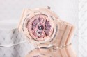 ZEGAREK DAMSKI SKMEI 1688PK + BOX