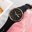 ZEGAREK DAMSKI SKMEI 1747BK + BOX