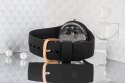 ZEGAREK DAMSKI SKMEI 1747BK + BOX