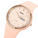 ZEGAREK DAMSKI SKMEI 1747PK + BOX