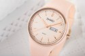 ZEGAREK DAMSKI SKMEI 1747PK + BOX
