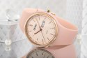 ZEGAREK DAMSKI SKMEI 1747PK + BOX