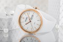 ZEGAREK DAMSKI SKMEI 1747WT + BOX