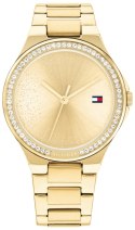 ZEGAREK DAMSKI TOMMY HILFIGER JULIETTE 1782642 + BOX