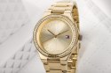 ZEGAREK DAMSKI TOMMY HILFIGER JULIETTE 1782642 + BOX