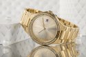 ZEGAREK DAMSKI TOMMY HILFIGER JULIETTE 1782642 + BOX