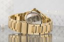 ZEGAREK DAMSKI TOMMY HILFIGER JULIETTE 1782642 + BOX