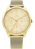 ZEGAREK DAMSKI TOMMY HILFIGER LAYLA 1782458 + BOX