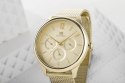 ZEGAREK DAMSKI TOMMY HILFIGER LAYLA 1782458 + BOX