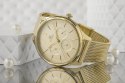 ZEGAREK DAMSKI TOMMY HILFIGER LAYLA 1782458 + BOX