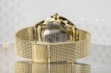 ZEGAREK DAMSKI TOMMY HILFIGER LAYLA 1782458 + BOX