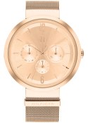ZEGAREK DAMSKI TOMMY HILFIGER LIDIA 1782538 + BOX