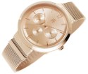ZEGAREK DAMSKI TOMMY HILFIGER LIDIA 1782538 + BOX
