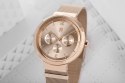 ZEGAREK DAMSKI TOMMY HILFIGER LIDIA 1782538 + BOX