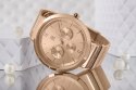 ZEGAREK DAMSKI TOMMY HILFIGER LIDIA 1782538 + BOX