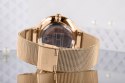 ZEGAREK DAMSKI TOMMY HILFIGER LIDIA 1782538 + BOX