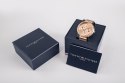 ZEGAREK DAMSKI TOMMY HILFIGER LIDIA 1782538 + BOX