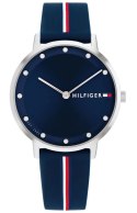 ZEGAREK DAMSKI TOMMY HILFIGER PIPPA 1782736 + BOX
