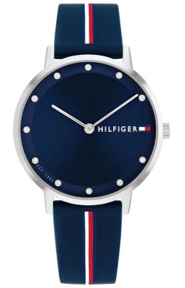 ZEGAREK DAMSKI TOMMY HILFIGER PIPPA 1782736 + BOX