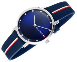 ZEGAREK DAMSKI TOMMY HILFIGER PIPPA 1782736 + BOX