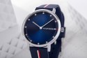 ZEGAREK DAMSKI TOMMY HILFIGER PIPPA 1782736 + BOX
