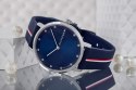 ZEGAREK DAMSKI TOMMY HILFIGER PIPPA 1782736 + BOX