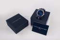 ZEGAREK DAMSKI TOMMY HILFIGER PIPPA 1782736 + BOX