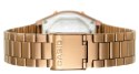 ZEGAREK DAMSKI VINTAGE CASIO B640WC-5ADF + BOX