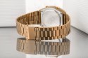 ZEGAREK DAMSKI VINTAGE CASIO B640WC-5ADF + BOX