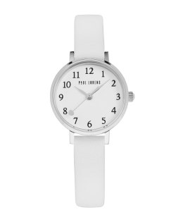 ZEGAREK DZIECIĘCY PAUL LORENS PL14641A-3C1 + BOX