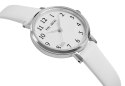 ZEGAREK DZIECIĘCY PAUL LORENS PL14641A-3C1 + BOX