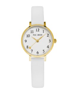ZEGAREK DZIECIĘCY PAUL LORENS PL14641A-3C2-2 + BOX