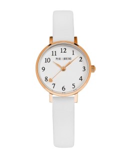 ZEGAREK DZIECIĘCY PAUL LORENS PL14641A-3C2-3 + BOX