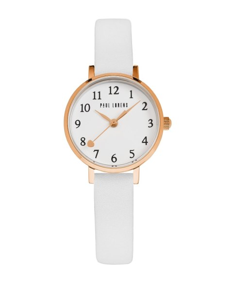 ZEGAREK DZIECIĘCY PAUL LORENS PL14641A-3C2-3 + BOX