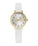 ZEGAREK DZIECIĘCY PAUL LORENS PL14641A-3C2 + BOX