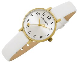 ZEGAREK DZIECIĘCY PAUL LORENS PL14641A-3C2 + BOX