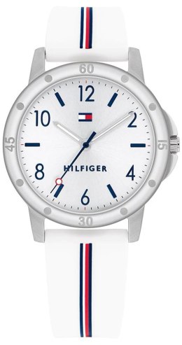 ZEGAREK DZIECIĘCY TOMMY HILFIGER KIDS 1720014 + BOX