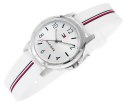 ZEGAREK DZIECIĘCY TOMMY HILFIGER KIDS 1720014 + BOX