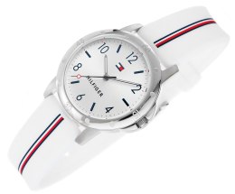 ZEGAREK DZIECIĘCY TOMMY HILFIGER KIDS 1720014 + BOX