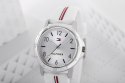 ZEGAREK DZIECIĘCY TOMMY HILFIGER KIDS 1720014 + BOX