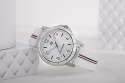 ZEGAREK DZIECIĘCY TOMMY HILFIGER KIDS 1720014 + BOX