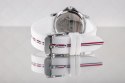 ZEGAREK DZIECIĘCY TOMMY HILFIGER KIDS 1720014 + BOX