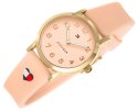 ZEGAREK DZIECIĘCY TOMMY HILFIGER KIDS 1720038 + BOX