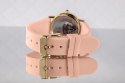 ZEGAREK DZIECIĘCY TOMMY HILFIGER KIDS 1720038 + BOX
