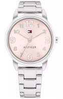 ZEGAREK DZIECIĘCY TOMMY HILFIGER KIDS 1720045 + BOX