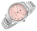 ZEGAREK DZIECIĘCY TOMMY HILFIGER KIDS 1720045 + BOX