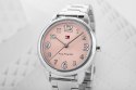 ZEGAREK DZIECIĘCY TOMMY HILFIGER KIDS 1720045 + BOX
