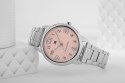 ZEGAREK DZIECIĘCY TOMMY HILFIGER KIDS 1720045 + BOX