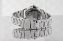 ZEGAREK DZIECIĘCY TOMMY HILFIGER KIDS 1720045 + BOX